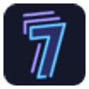 7Bit Casino logo