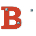 BanditCamp logo