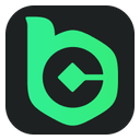 BC.Game logo
