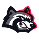 BetFury logo