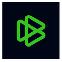 Bets.io logo