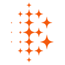 Bitcasino logo