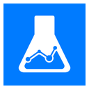 BitLabs logo