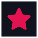 BitStarz logo