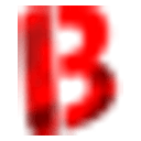 BloodyCase logo