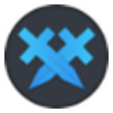 CaseBattles logo