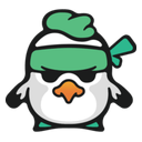 CaseDrop logo