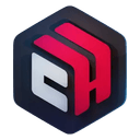 CaseHug logo