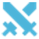 Cases.gg logo