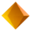 Clash.gg logo