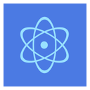 CobaltLab logo