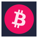Cointiply logo