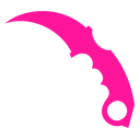 CS.MONEY logo
