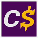 CS.TRADE logo