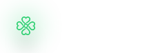 CSGOCases.com logo