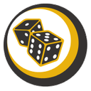 CSGOEmpire logo