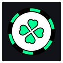 CSGOLuck logo