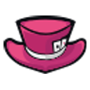 DaddySkins logo
