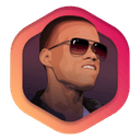 DatDrop logo