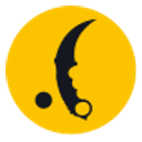 Farmskins logo