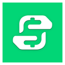 Freecash logo