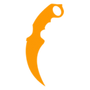GGCASE logo