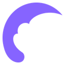 GGSkins logo