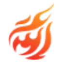 Hellcase logo