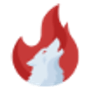 Howl logo