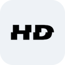 HypeDrop logo