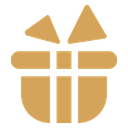 KeyDrop logo