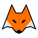 LIS-SKINS logo