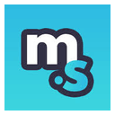Mannco.store logo