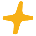 Rain.gg logo