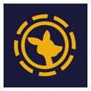 Roobet logo