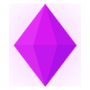 RustClash logo