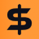 SellYourSkins logo
