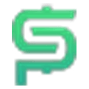 ShadowPay logo