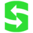 SkinCashier logo