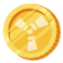 Splits logo