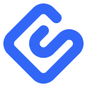 Swagbucks logo