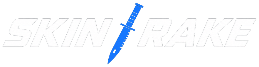 SkinRake